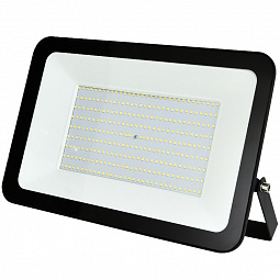 Светодиодный прожектор Led Favourite LFL-B6B 220V
